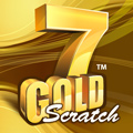 7 Gold Scratch 7 Gold Scratch