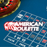 American Roulette Pro American Roulette Pro