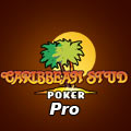 Caribbean Stud Pro