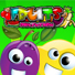 Fruits Dimension HD Fruits Dimension HD