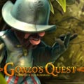 Gonzo's Quest Gonzo's Quest
