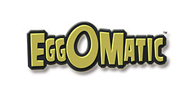 Eggomatic
