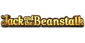 Jack and Beanstalk