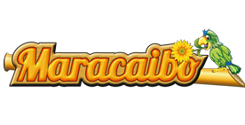 Maracaibo HD