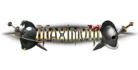 Maximum HD
