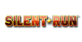 Silent Run