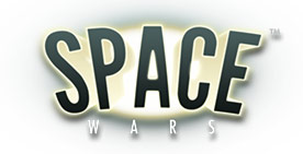 Space Wars