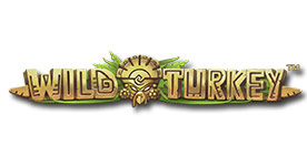 Wild Turkey