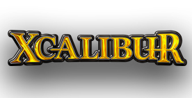 Xcalibur HD