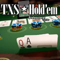 TXS Hold'em
