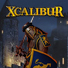 Xcalibur HD Xcalibur HD
