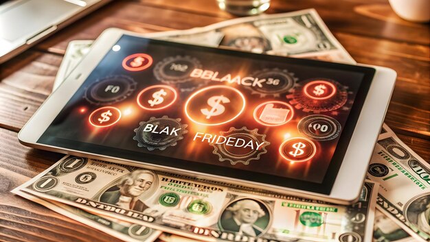 casino-velden-online.com